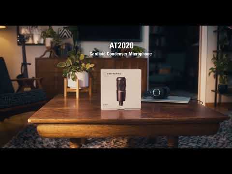 OXI Instruments One по цене 74 530 ₽