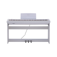 Rockdale Nocturne S 256 W по цене 49&nbsp;990 ₽