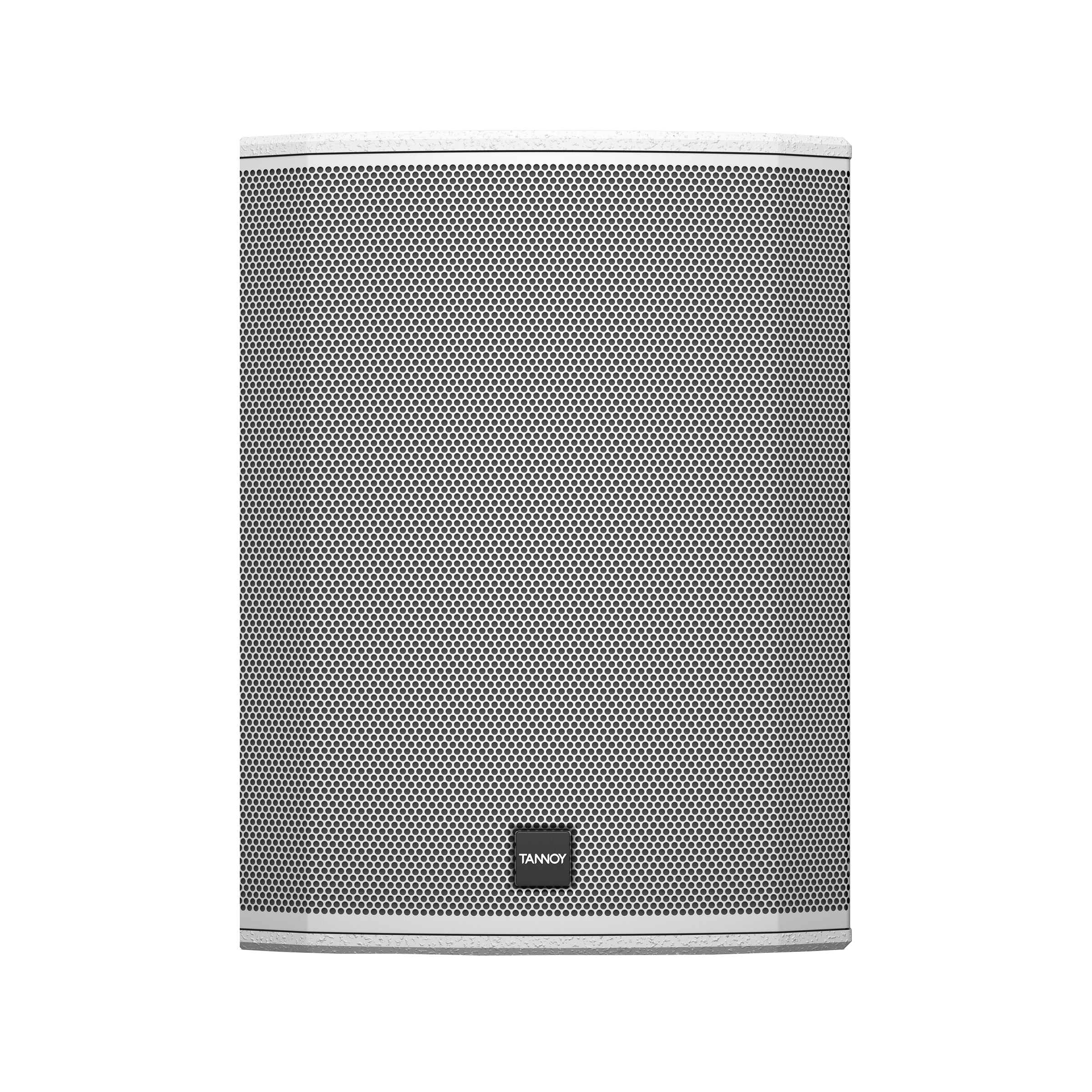 Tannoy VXP 12-WH по цене 145 850 ₽