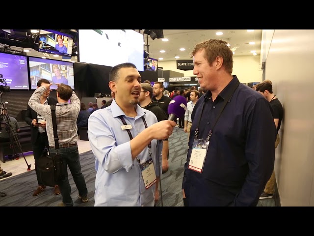 Beyerdynamic M 201 по цене 39&nbsp;840 ₽