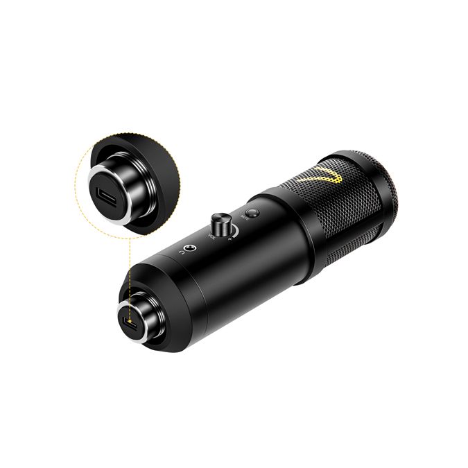 7Ryms SR-AU01-K2 по цене 9 000 ₽