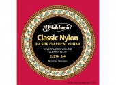 D'Addario EJ27N 3/4