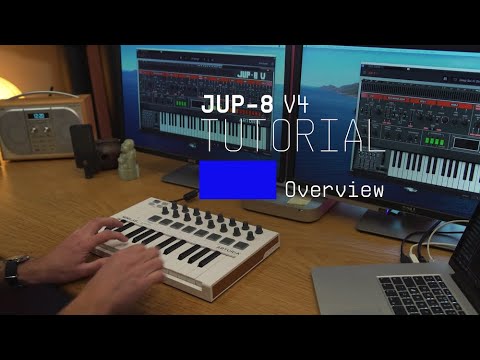 Audient ORIA по цене 317 600 ₽