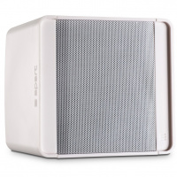 APart KUBO5T White