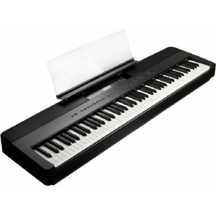 Kawai ES520B купить за 131 990 ₽ с доставкой по Москве и всей России в интернет-магазине ALL for DJ Kawai ES520B по цене 131 990 ₽