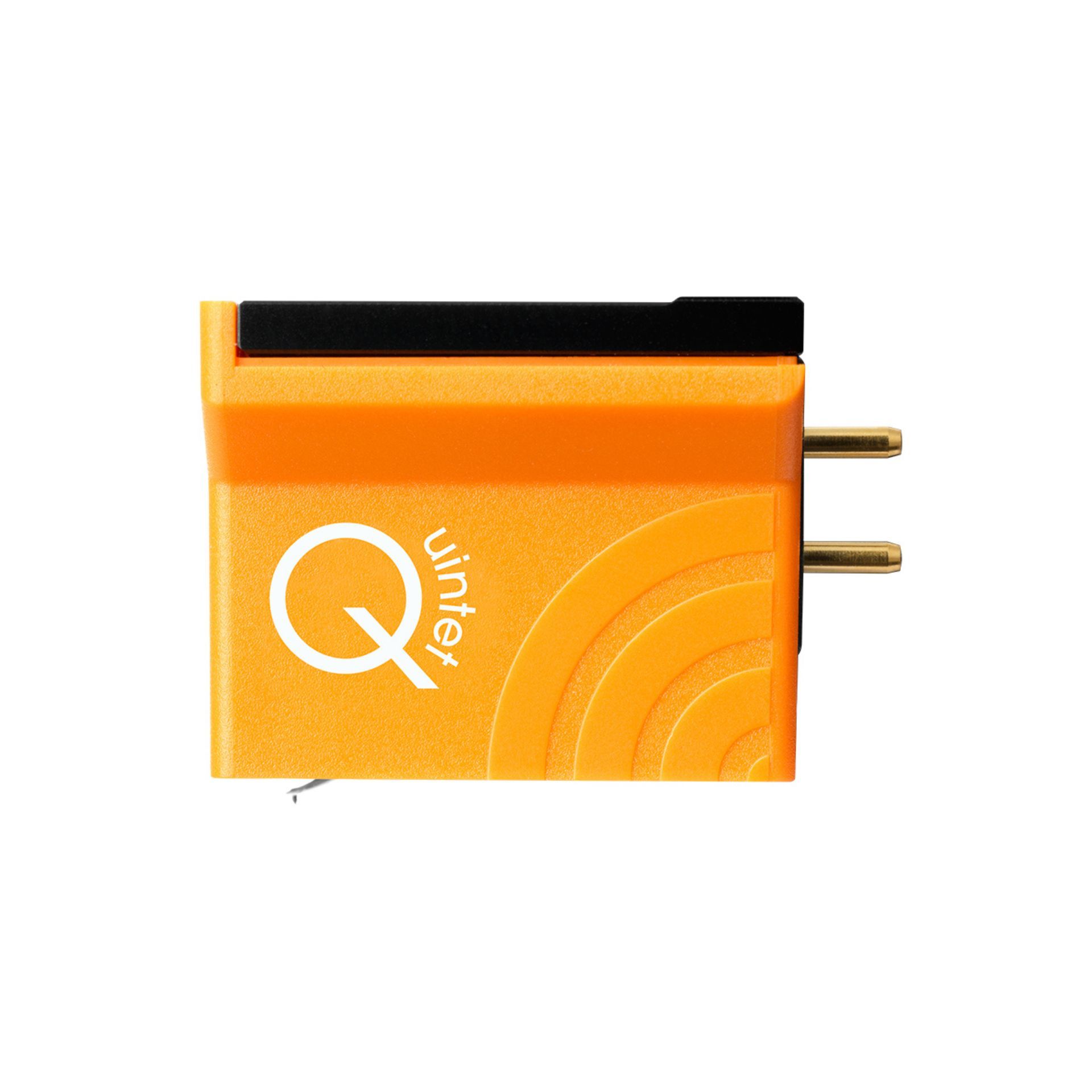 Ortofon MC Quintet Bronze (Bulk) по цене 72 250 ₽