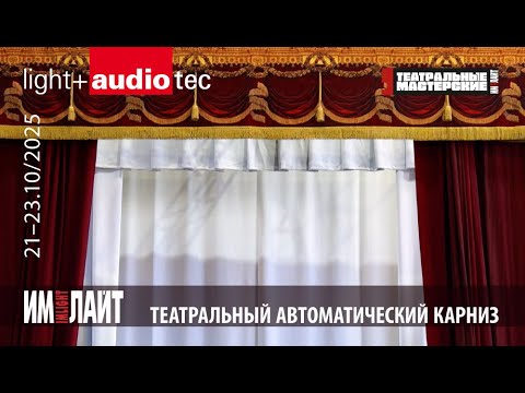 D'Addario NB1253 - Set Nickel Bronze Acoustic, Light, 12-53 по цене 1&nbsp;670.00 ₽