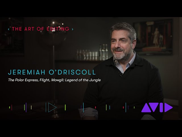 D'Addario NB1253 - Set Nickel Bronze Acoustic, Light, 12-53 по цене 1&nbsp;670.00 ₽