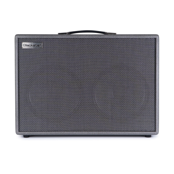 Blackstar Silverline Stereo Deluxe по цене 133 000 ₽