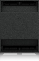 Turbosound NuQ118B