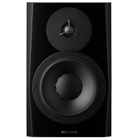 Dynaudio LYD-8 Black