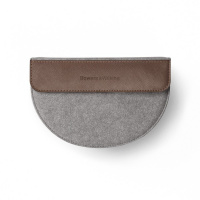 Bowers & Wilkins Carry Pouch For P9 Signature по цене 15 440 ₽