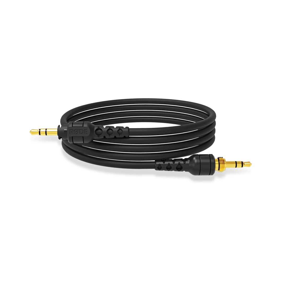 Rode NTH-Cable24 по цене 2 650 ₽