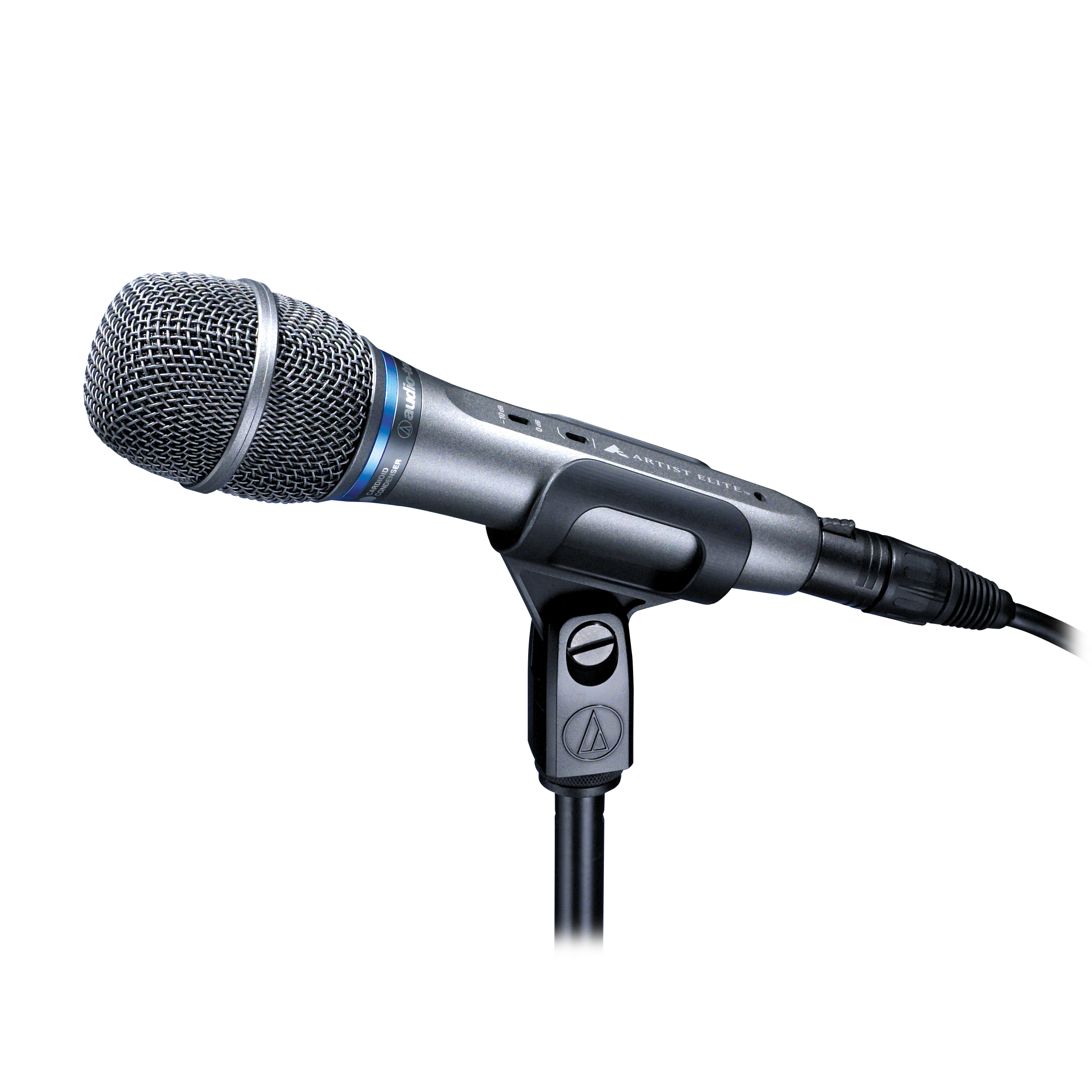 Audio-Technica AE5400 по цене 47 700 ₽