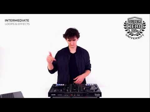 Audient ORIA по цене 317 600 ₽