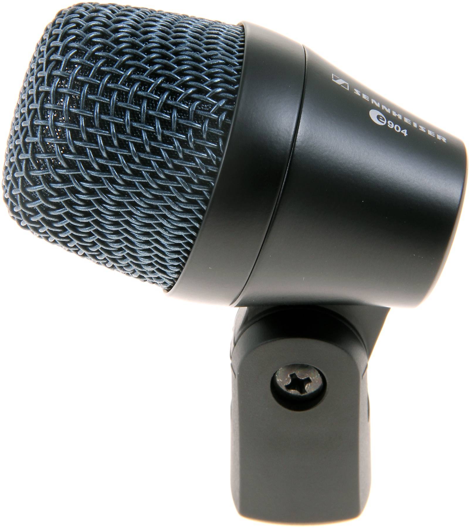Sennheiser E 904 по цене 21 600 ₽
