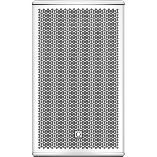 Turbosound NuQ82-WH по цене 54 350 ₽