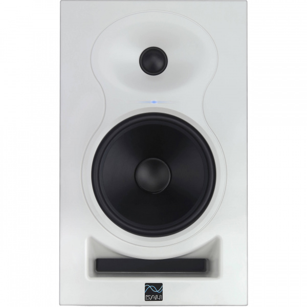 Kali Audio LP-6 White по цене 17 990 ₽