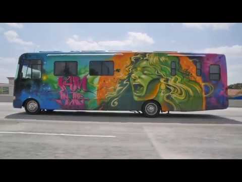 D'Addario NB1253 - Set Nickel Bronze Acoustic, Light, 12-53 по цене 1&nbsp;670.00 ₽