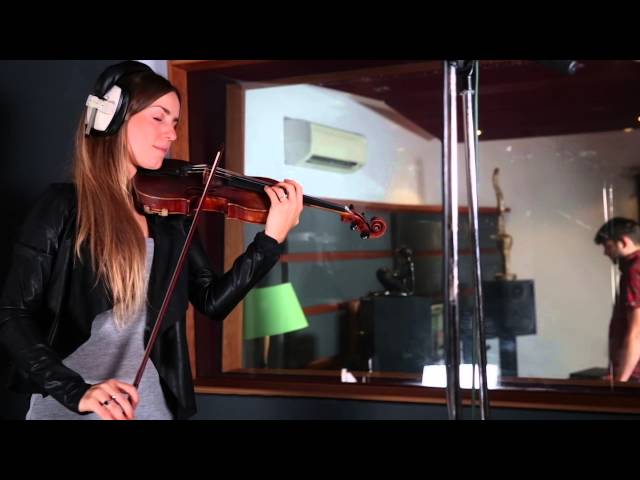 FORCE MCC-02/1,5 MIDI кабель по цене 310 руб.