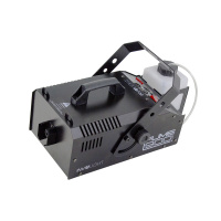 Involight FUME900DMX