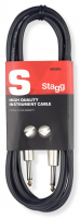 STAGG SGC 1,5DL