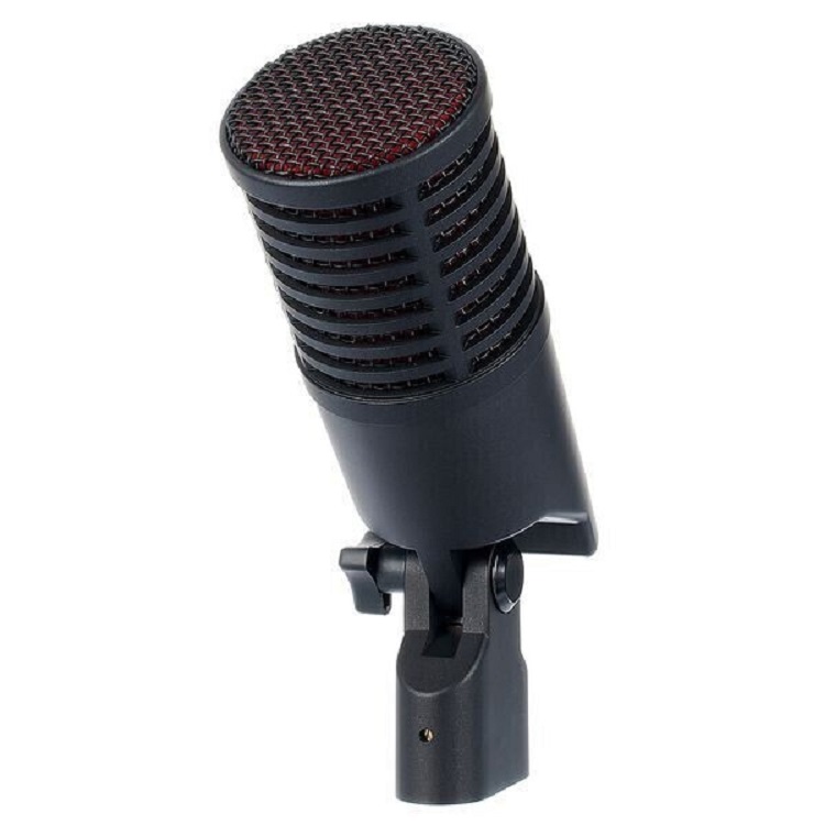 sE Electronics DynaCaster DCM 8 по цене 20 810 ₽
