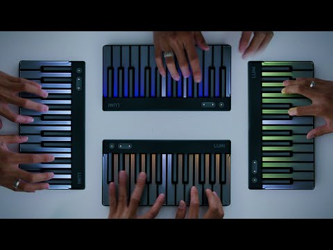 D'Addario NB1253 - Set Nickel Bronze Acoustic, Light, 12-53 по цене 1&nbsp;670.00 ₽