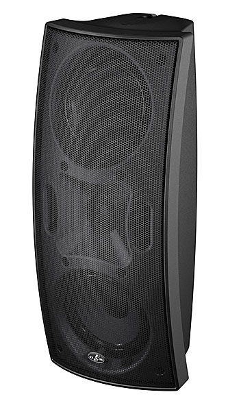 DAS Audio Arco-24T по цене 30 580 ₽