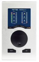 RME MADIface Pro