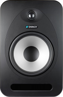 Tannoy Reveal 802