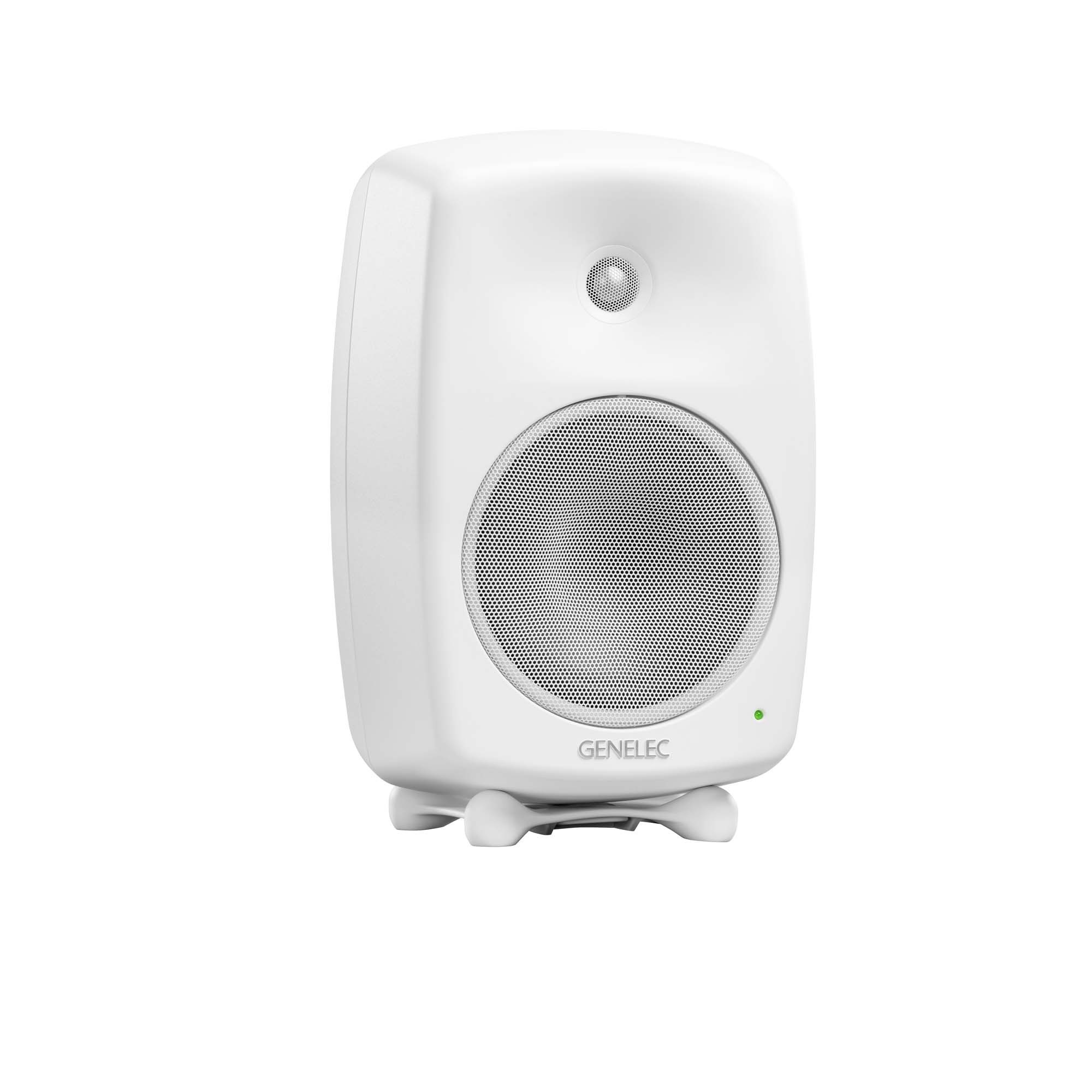 Genelec 8340AWM по цене 158 950 ₽