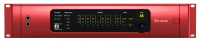 Focusrite RedNet 4 по цене 243 000 ₽