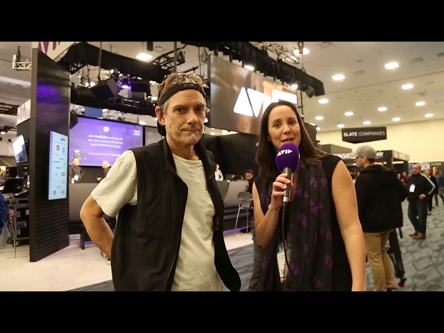 Beyerdynamic M 201 по цене 39&nbsp;840 ₽