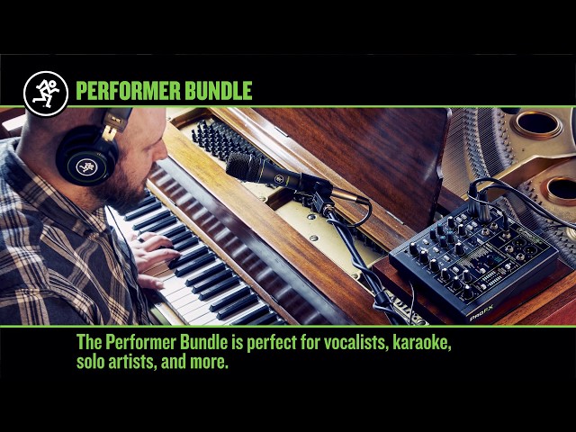 Rane Performer по цене 282 950 ₽