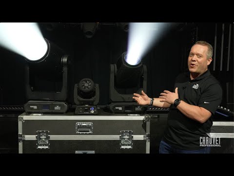 D'Addario NB1253 - Set Nickel Bronze Acoustic, Light, 12-53 по цене 1&nbsp;670.00 ₽