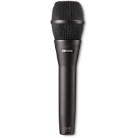 Shure KSM9/CG