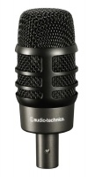 Audio-Technica ATM250DE по цене 48 750 ₽