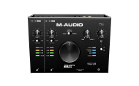 M-Audio AIR 192 | 8 по цене 29 200 ₽