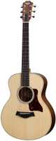 Taylor GS Mini-e Rosewood по цене 129 800 ₽