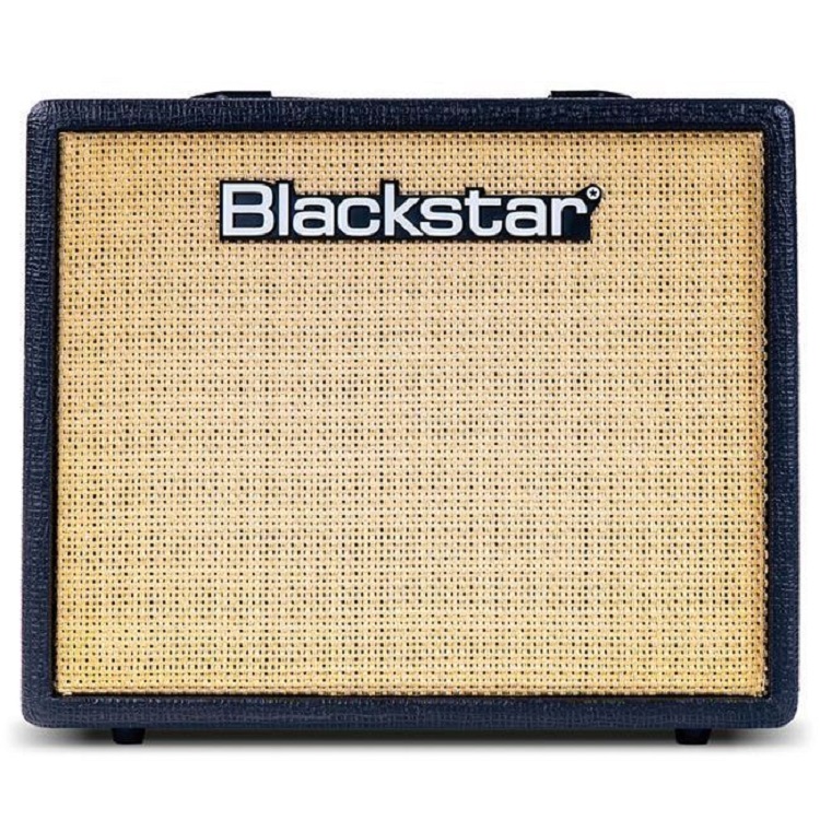 Blackstar Debut 30 BLK по цене 19 540.00 ₽