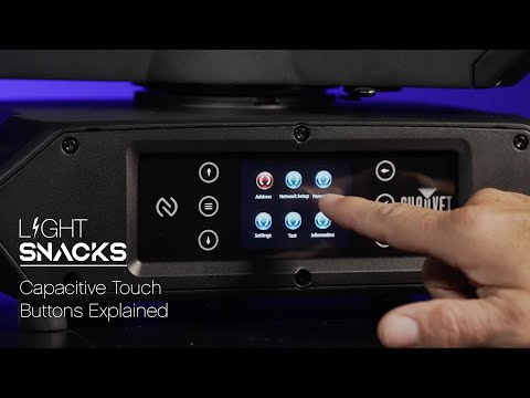 D'Addario NB1253 - Set Nickel Bronze Acoustic, Light, 12-53 по цене 1&nbsp;670.00 ₽