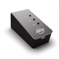 ADJ Mydmx 5 Express по цене 22&nbsp;170 ₽