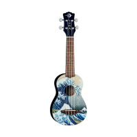 Luna UKE GW Soprano