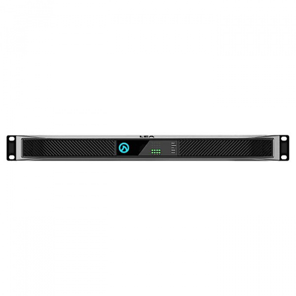 LEA Professional Connect 164 по цене 264 900 ₽
