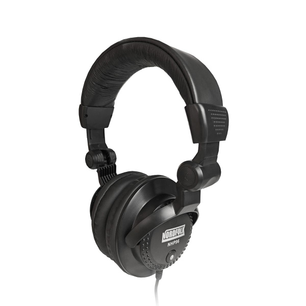 NordFolk NHP 96 купить за 2 280.00 ₽ с доставкой по Москве и всей России в интернет-магазине ALL for DJ NordFolk NHP 96 по цене 2 280.00 ₽