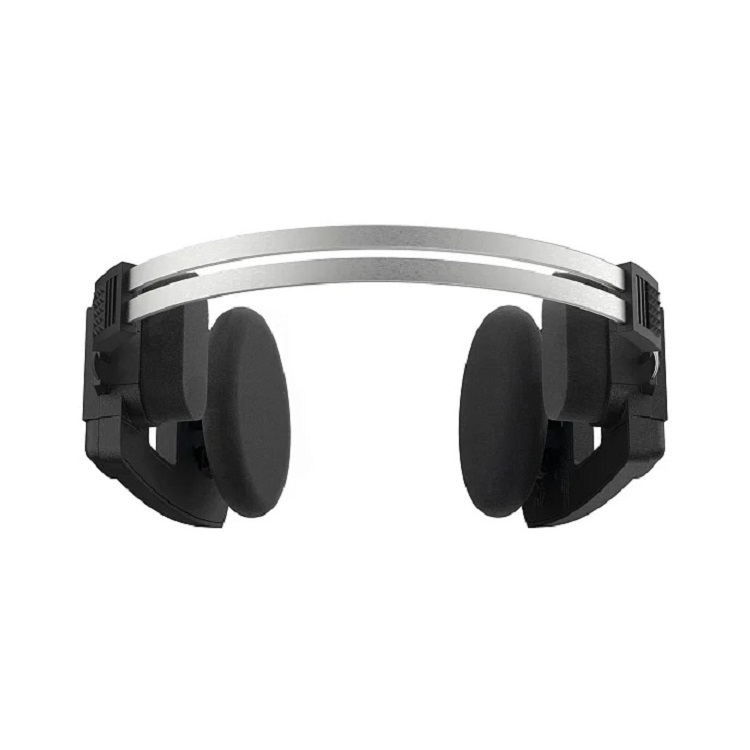 KOSS Porta Pro Wireless 2.0 по цене 10&nbsp;190 ₽