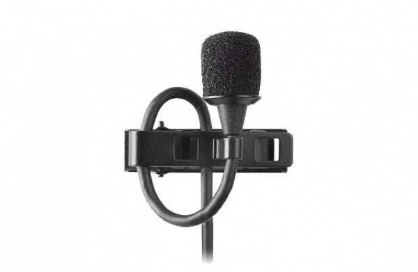 Shure MX150B/C-XLR по цене 36 720 ₽