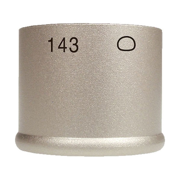 Neumann KK 143 по цене 101 350 ₽