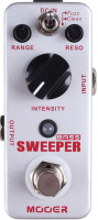 Mooer Sweeper по цене 4 250 ₽